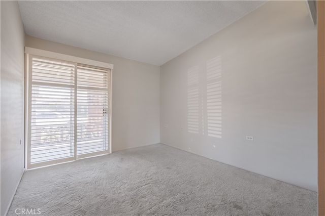 1301 Oakmont Road 145C, Seal Beach, CA 90740