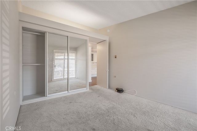 1301 Oakmont Road 145C, Seal Beach, CA 90740