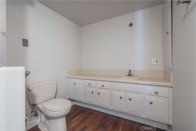 1301 Oakmont Road 145C, Seal Beach, CA 90740