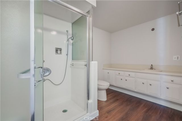 1301 Oakmont Road 145C, Seal Beach, CA 90740