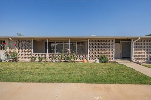 1301 Oakmont Road 145C, Seal Beach, CA 90740