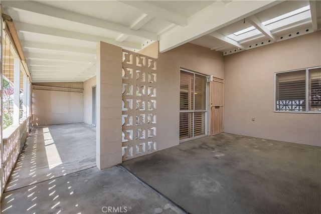 1301 Oakmont Road 145C, Seal Beach, CA 90740