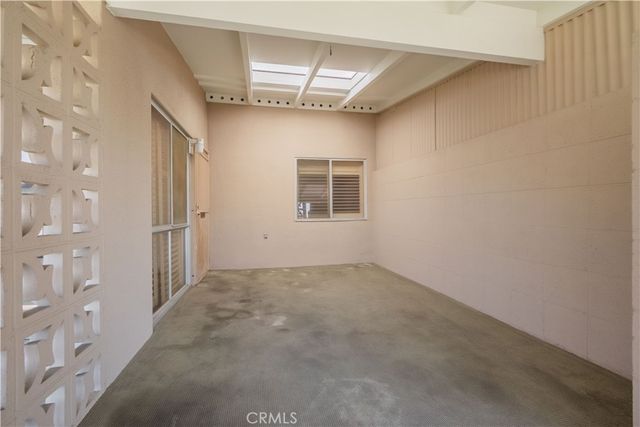 1301 Oakmont Road 145C, Seal Beach, CA 90740