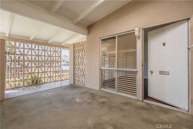 1301 Oakmont Road 145C, Seal Beach, CA 90740