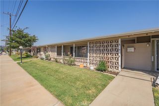 1301 Oakmont Road 145C, Seal Beach, CA 90740
