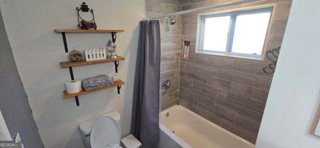 1901 E Farris Avenue, East Point, GA 30344