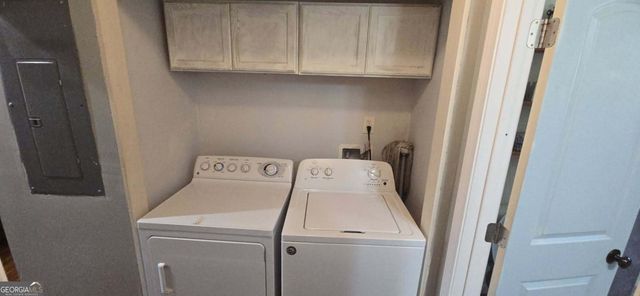 1901 E Farris Avenue, East Point, GA 30344