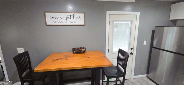 1901 E Farris Avenue, East Point, GA 30344