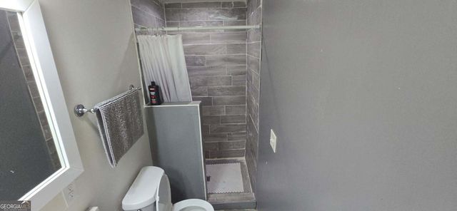 1901 E Farris Avenue, East Point, GA 30344