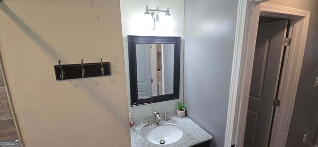 1901 E Farris Avenue, East Point, GA 30344