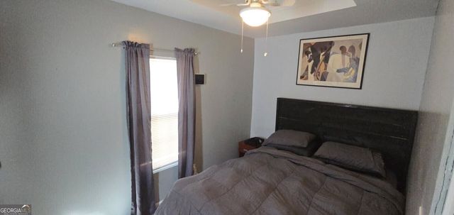 1901 E Farris Avenue, East Point, GA 30344