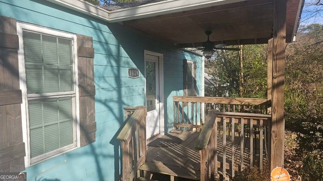 1901 E Farris Avenue, East Point, GA 30344