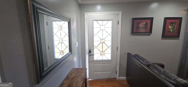 1901 E Farris Avenue, East Point, GA 30344