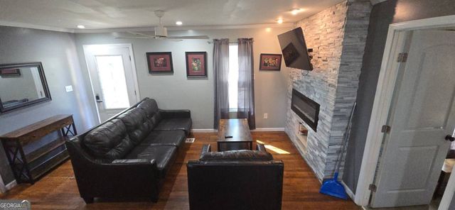 1901 E Farris Avenue, East Point, GA 30344