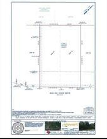 00 W Rollingwood Dr, Pinehurst, TX 77362