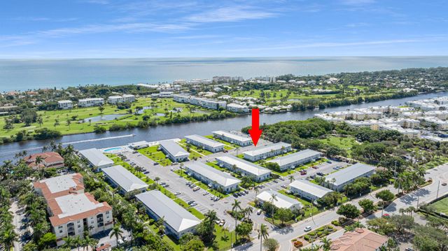 2560 S Federal Highway 19, Boynton Beach, FL 33435