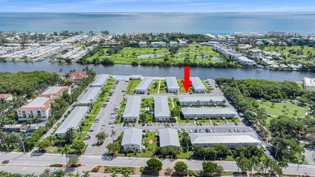 2560 S Federal Highway 19, Boynton Beach, FL 33435