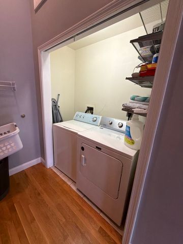 54 Central Sq 4A, Lynn, MA 01901