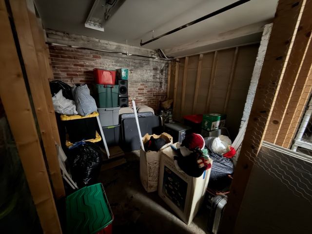 54 Central Sq 4A, Lynn, MA 01901