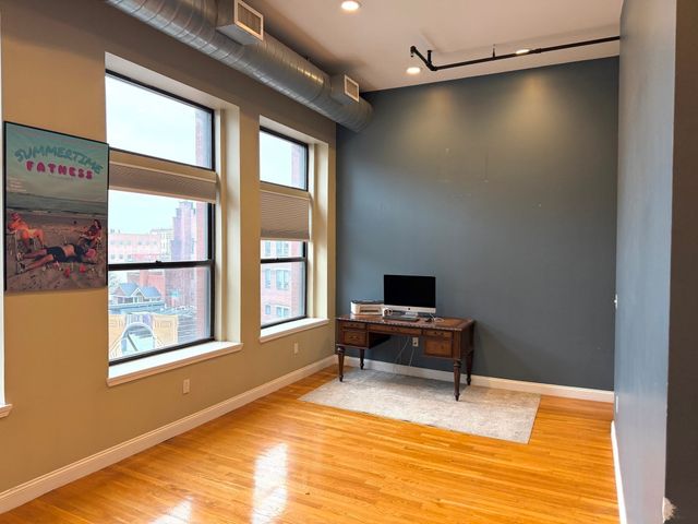 54 Central Sq 4A, Lynn, MA 01901