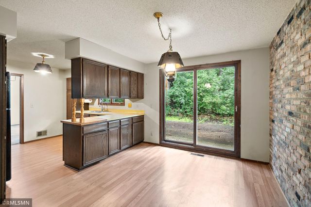 12629 Parkwood Drive, Burnsville, MN 55337
