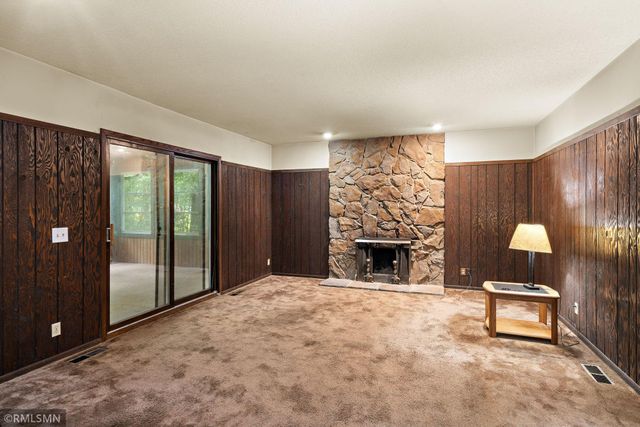 12629 Parkwood Drive, Burnsville, MN 55337