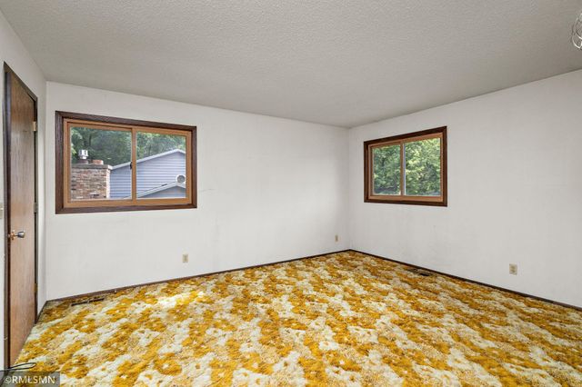12629 Parkwood Drive, Burnsville, MN 55337
