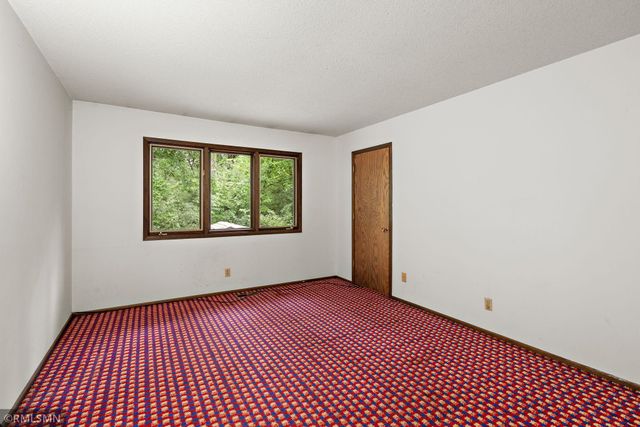 12629 Parkwood Drive, Burnsville, MN 55337