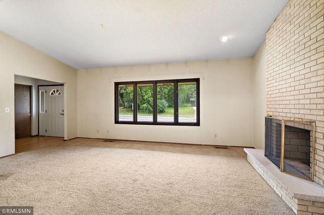 12629 Parkwood Drive, Burnsville, MN 55337
