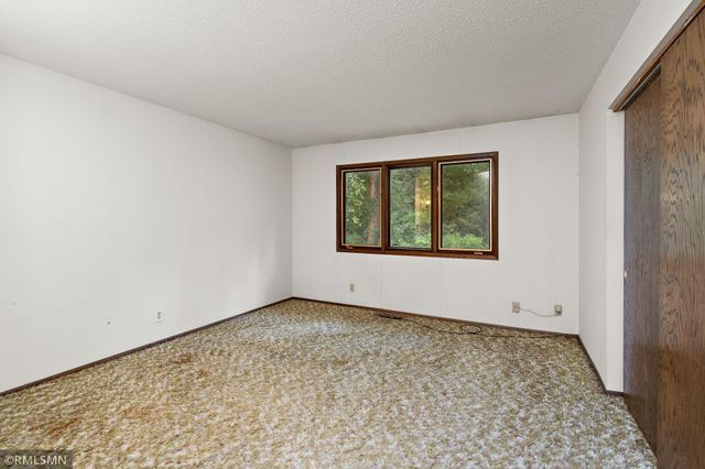 12629 Parkwood Drive, Burnsville, MN 55337