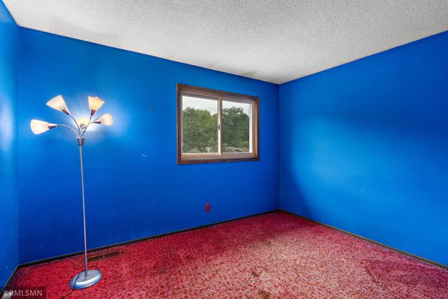 12629 Parkwood Drive, Burnsville, MN 55337