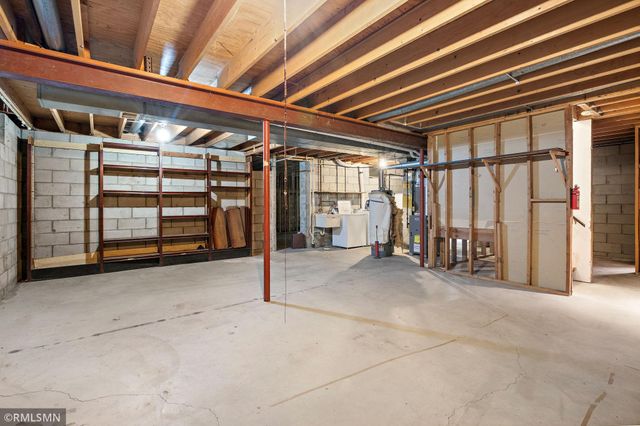 12629 Parkwood Drive, Burnsville, MN 55337