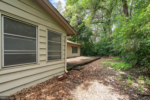 12629 Parkwood Drive, Burnsville, MN 55337
