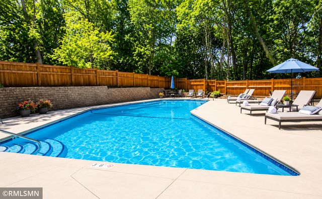12629 Parkwood Drive, Burnsville, MN 55337