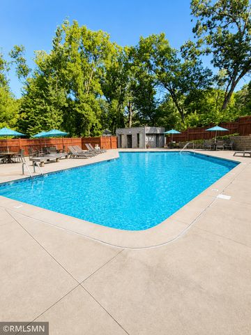 12629 Parkwood Drive, Burnsville, MN 55337