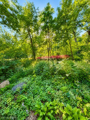 12629 Parkwood Drive, Burnsville, MN 55337