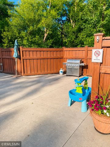 12629 Parkwood Drive, Burnsville, MN 55337