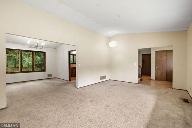 12629 Parkwood Drive, Burnsville, MN 55337