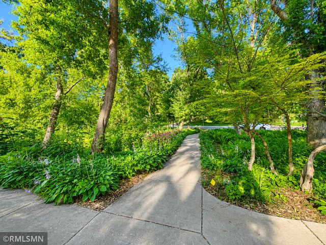 12629 Parkwood Drive, Burnsville, MN 55337