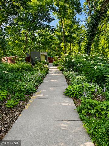 12629 Parkwood Drive, Burnsville, MN 55337