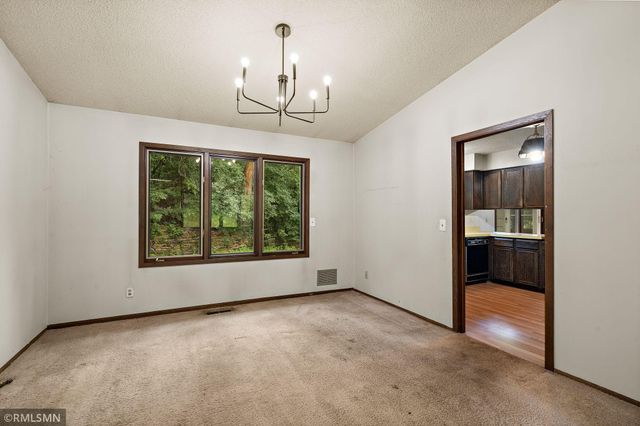 12629 Parkwood Drive, Burnsville, MN 55337