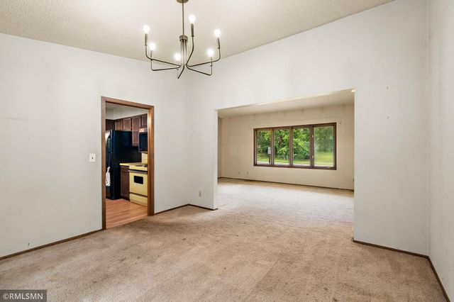 12629 Parkwood Drive, Burnsville, MN 55337