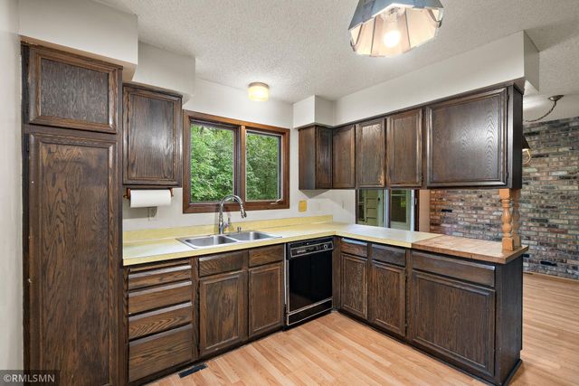 12629 Parkwood Drive, Burnsville, MN 55337