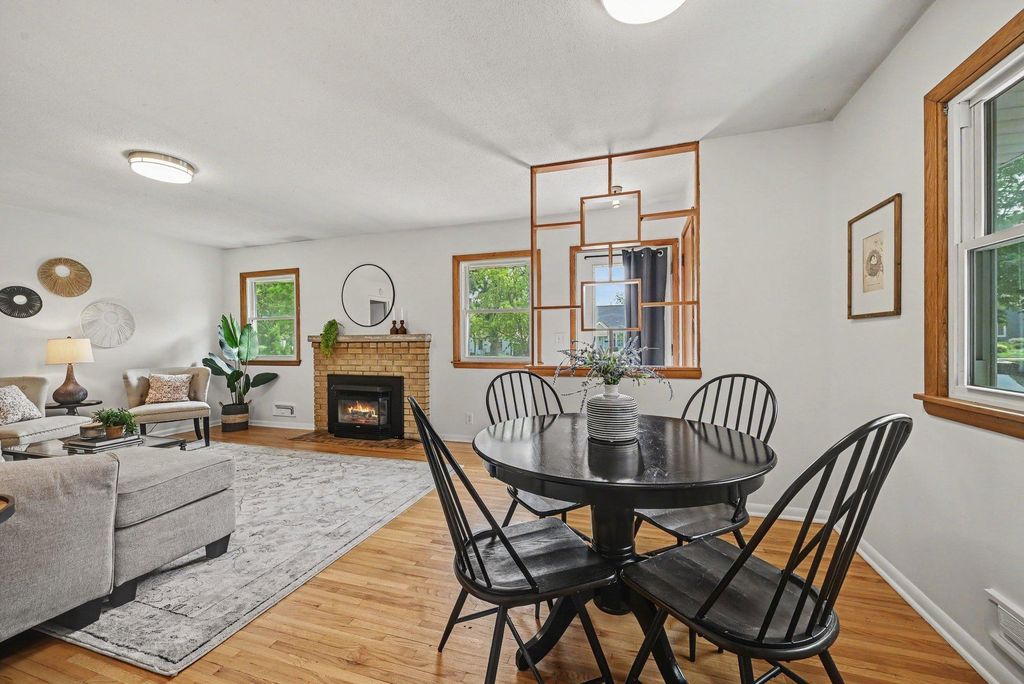 2733 Parkview Boulevard, Robbinsdale, MN 55422 — photo 5
