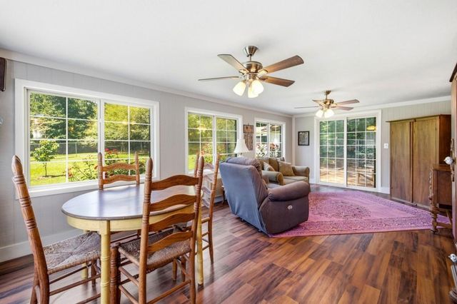 4510 Seminole Drive, Gainesville, GA 30506