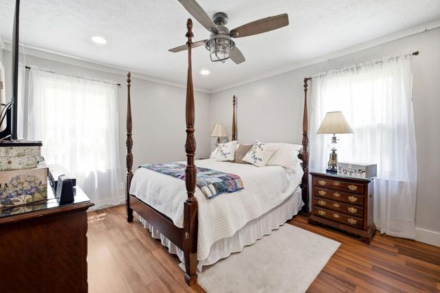 4510 Seminole Drive, Gainesville, GA 30506
