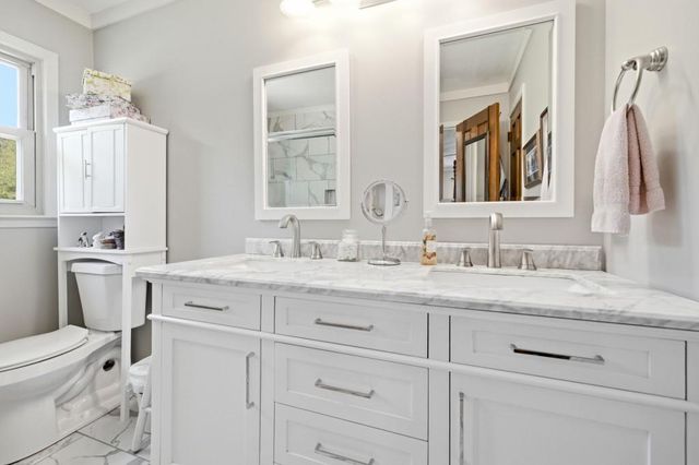 4510 Seminole Drive, Gainesville, GA 30506