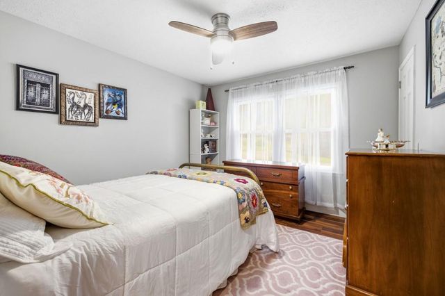 4510 Seminole Drive, Gainesville, GA 30506
