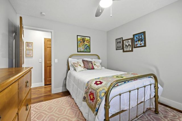 4510 Seminole Drive, Gainesville, GA 30506
