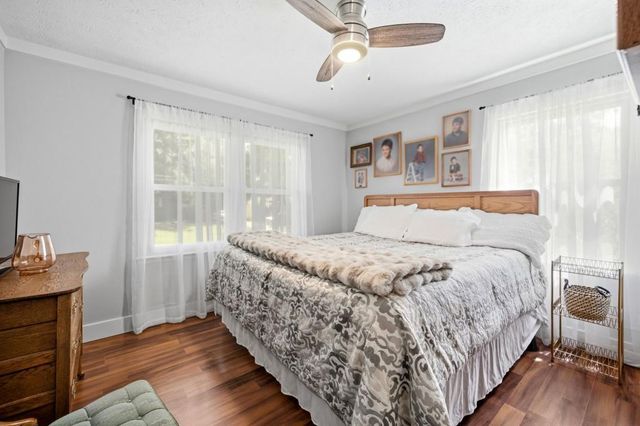 4510 Seminole Drive, Gainesville, GA 30506